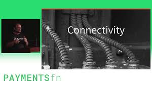 This fee is predetermined by your merchant services provider and usually involves three components: No Payment Left Behind Summary Of Pushpay At Paymentsfn