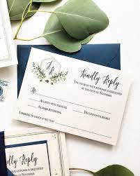Pin On Wedding Invitations Stationery Emery Ann Design