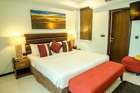 +60 5496 1333 gps coordinates : The Somerset Hotel Maldives Maldives Hotelbama