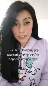 Espera, termina de ver este vídeo. 🖤🐆. #mexicanoschingones #donaunjuguete