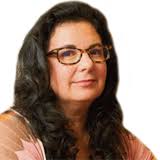 Have you ever tried...?' What not to say to an insomniac like me