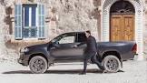 TOYOTA-HILUX