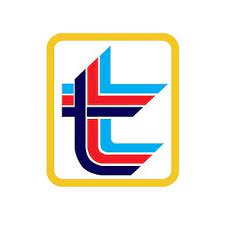 This is the headquarters of lembaga tabung angkatan tentera (english: Siaran Akhbar Lembaga Tabung Angkatan Tentera