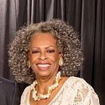 Carol Dickerson Sutton Obituary