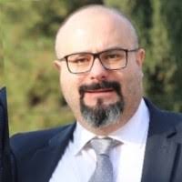 80+ "Dr Isaac" profiles