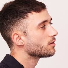 Jeannette Savage's Instagram, Twitter & Facebook