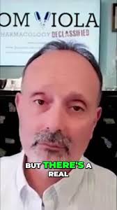 Exciting things happening with Furscription!