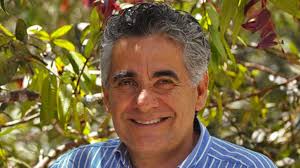 Gerardo Ceballos, investigador mexicano, ingresa a la National Academy of  Sciences de EU