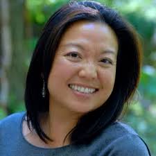 Ben Carson's surgeries separated twins, didn't always save them