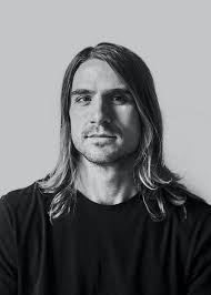 Faculty — Suzuki School of Newton