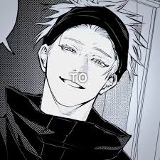 #GOJO || my love for you ! (my idea 😭 )||#fyp #fy #foryou #fypage #vsp  #viral #blowthisup #xybca ##jjk ##jujutsukaisen #jujutsukaisenedit #jjkedit  #gojo #gojousatoru #satoru #notxyo #fpy #virall ...