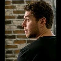 Max Doherty's Instagram, Twitter & Facebook