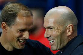 Jadwal semifinal liga champions 2020/2021: Mdzistjx7tfmqm