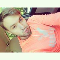 Shaun Keller (keller5133)