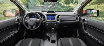 Check spelling or type a new query. Can The Ford Ranger Tow An Rv Trailer Drivin Vibin