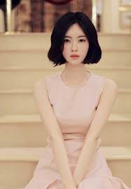 217 this was similar to the qing dynasty queue order imposed by dorgon, making men shave the pates on the front of their heads.: Pixie Korean Short Hairstyle 2019 Novocom Top