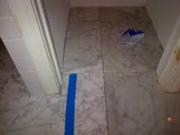 It looked great after 20+ years. Marble Sealing Before Or After Grouting Doityourself Com Community Forums