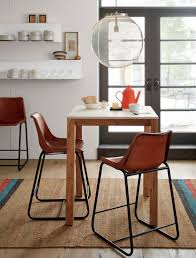 We did not find results for: Palate 36 Counter Height Marble Table Reviews Cb2 Small Kitchen Tables Dining Room Cozy Kitchen Table Settings