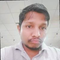 70+ "Shridhar Chavan" profiles