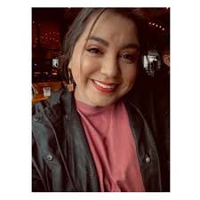 Erwin Herrera (@Herreraboy7)