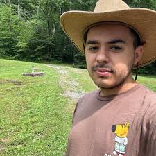 Delivery work opportunities in the area?