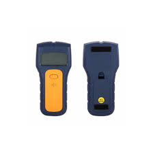 Mold is in the air. China Plastic Electronic Part Mold Of Multi Function Detector Component With Factory Price China Factoy Moulding High Quality Moulding
