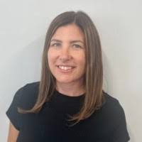 Kelsey Le's Instagram, Twitter & Facebook