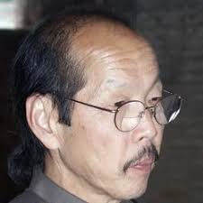 Amazon.de: Derek Seward: Bücher, Biographie, neuestes Aktualisierung