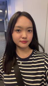 Roxanne Pratte Bernier