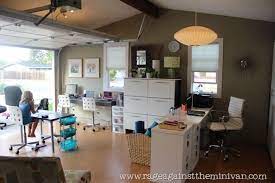 Maybe you would like to learn more about one of these? Double Garage Office Conversion Novocom Top