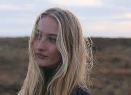 Meet our Students Archives