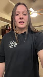 Lauren Rochon's Instagram, Twitter & Facebook