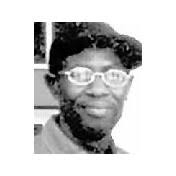 Search Willie Bynes Obituaries and Funeral Services