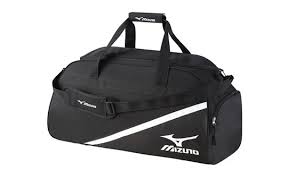 mizuno judo gi size chart accessories black white