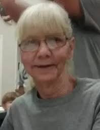 Obituary information for Denise "Smoke" Shultz