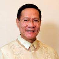 We were unable to load disqus. Dr Francisco Duque Iii Department Of Health Website