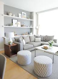 Nos idées pour bien l'associer. 1001 Idees Salon Taupe Notre Jardin D Idees En 57 Exemples