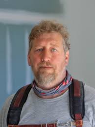 About — Tolman Builders