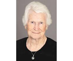 Dorothy Amick Obituary (1925