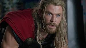 Aug 23, 2020 · 40+ awesome thor ragnarok short hair. Gryez7a6psqqjm