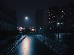 500 City Night Pictures Hd Download Free Images On Unsplash Anime, anime girls, original characters, looking at viewer. 500 city night pictures hd