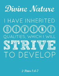 Pin On Lds Quotes Ideas