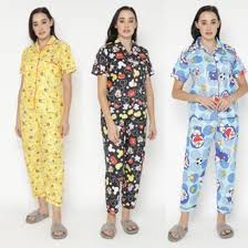 Model baju anak perempuan sangat banyak dan bisa dipilih. Jual Produk Katun Baju Tidur Remaja Murah Dan Terlengkap Desember 2020 Bukalapak