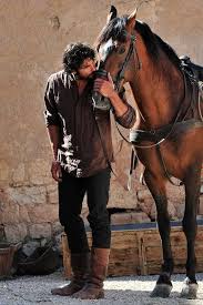 Pin By Koca Reis On Portre In 2020 Beautiful Horses Horses Horse Photography