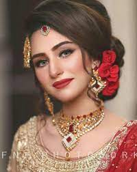 Pin On Winter Wedding Hairstyles