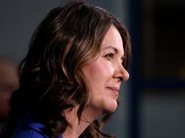 Alberta Election 2023 live: Advance voting opens as campaign enters final  week