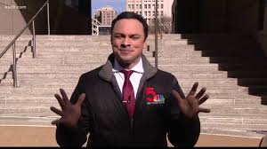 St Louis 2020 2021 Winter Weather Outlook Youtube