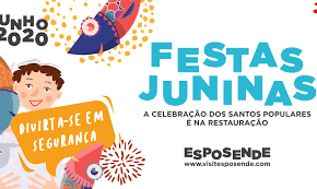 Neste podcast, apresento um pouco da minha pesquisa e do artigo científico que me auxiliou durante o processo. Celebrar Os Santos Populares A Mesa Dos Restaurantes Locais Voz Da Povoa
