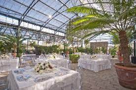 Elegant Garden Event In Michigan In November Michigan Wedding Venues Outdoor Wedding Venues Outdoor Wedding