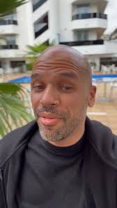 Stephanie Wohlgemuth & Reggie Reed @ Salsa Addicted Festival 2019